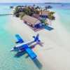 Luxe vakantie paradijs