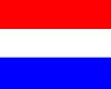 Nederlanders